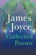James Joyce - Collected Poems - Bild 1