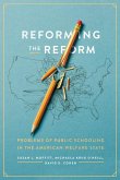 Reforming the Reform