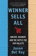 Winner Sells All - Bild 1
