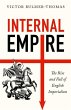 Internal Empire - Bild 1