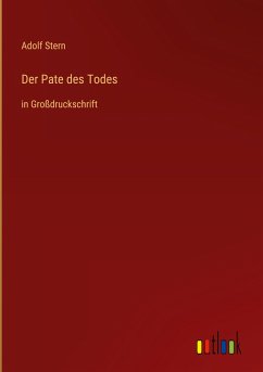 Der Pate des Todes