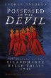 Possessed by the Devil - Bild 1