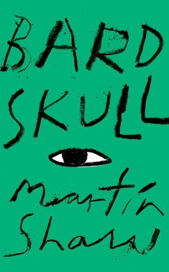 Bardskull - Shaw, Martin