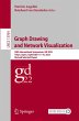 Graph Drawing and Network Visualization - Bild 1