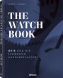 The Watch Book - Oris - Bild 1