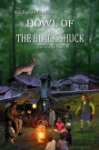 Howl of the Black Shuck (A Village of Children, #1) (eBook, ePUB)