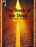 The Book of the Dead (eBook, ePUB)