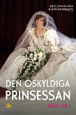 Diana del 1 – Den oskyldiga prinsessan (eBook, ePUB)