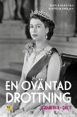 Elizabeth del 1 – En oväntad drottning (eBook, ePUB)