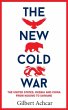 The New Cold War - Bild 1