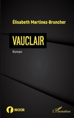 Cover Vauclair