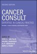 Cancer Consult: Expertise in Clinical... - Bild 1