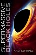 Supermassive Black Holes - Bild 1