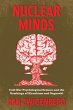 Nuclear Minds - Bild 1