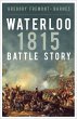 Waterloo 1815 - Bild 1