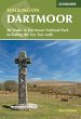 Walking on Dartmoor - Bild 1
