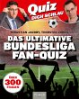 Quiz dich schlau: Das ultimative... - Bild 1