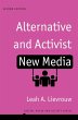 Alternative and Activist New Media - Bild 1
