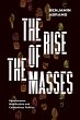 The Rise of the Masses - Bild 1