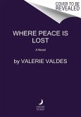 Where Peace Is Lost