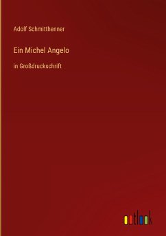 Ein Michel Angelo