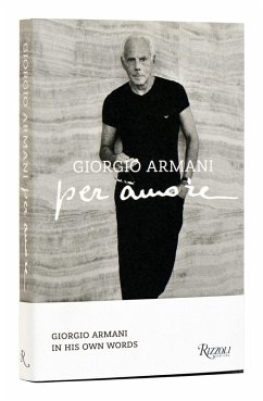 Cover Per Amore
