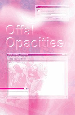 Cover Offal Opacities