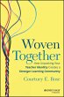 Woven Together - Bild 1