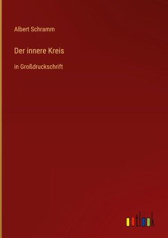 Der innere Kreis