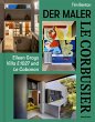 Le Corbusier - Der Maler - Bild 1