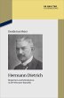 Hermann Dietrich - Bild 1
