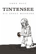 Tintensee - Bild 1