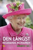 Elizabeth del 2 – Den längst regerande monarken (eBook, ePUB)