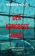 Der Kongress tanzt (eBook, ePUB) - Bild 1