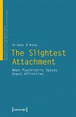 The Slightest Attachment (eBook, PDF)