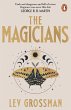 The Magicians (Book 1) - Bild 1