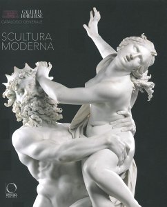 Galleria Borghese. General Catalogue - Smith, Josephine