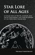 Star Lore of All Ages - Bild 1