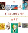 Timelines of Art - Bild 1