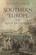 Southern Europe in the Age of... - Bild 1