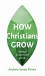 How Christians Grow - Bild 1