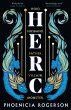 Herc - Bild 1