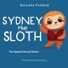 Sydney the Sloth - Bild 1