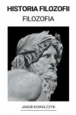 Filozofia (Historia Filozofii)