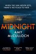 Midnight - Bild 1