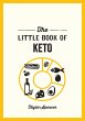 The Little Book of Keto - Bild 1