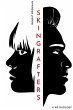 Skingrafters (The WP Saga, #0) (eBook,... - Bild 1