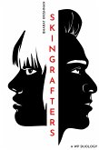 Skingrafters (The WP Saga, #0) (eBook, ePUB)
