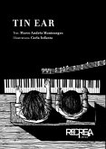 Tin ear (eBook, ePUB)