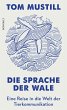 Die Sprache der Wale (eBook, ePUB) - Bild 1